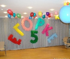 image (9)33